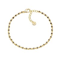 Bracelet Amen Femme in  Alliage Métallique OTBRJOTOGBR